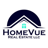 HomeVue Real Estate - NJ Home Buyers Rebate logo - Similar company to We Buy Nj Real Estate, Llc