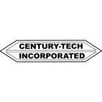 Century-Tech, Inc. logo - Similar company to Memo Inc.