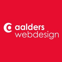 Aalders Webdesign logo - Similar company to Mandyb