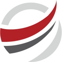 TransRing logo - Similar company to Word Up Global Language Solutions