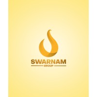Swarnam Group logo - Similar company to Pavan Group