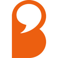 Bachmann Support Gmbh