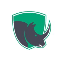 StockRhino Financial Services Pvt. Ltd logo - Similar company to Fincave Financial Services