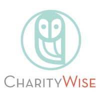 Charitywise, Inc.