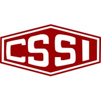 Contractor Support Services Inc logo - Similar company to Asr International