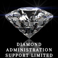 DIAMOND ADMINISTRATION SUPPORT LTD logo - Similar company to Projea