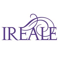 IREALE tapissier logo - Similar company to Passage Office