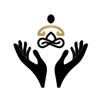 Talkndheal logo - Similar company to Edigitify Pvt. Ltd.