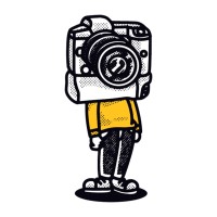 Capturing Solutions logo - Similar company to Champl Creative