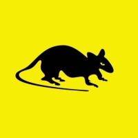 RAT Collective logo - Similar company to Sea Trade International Sa
