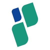Infrastructure Services logo - Similar company to Ouiwin