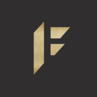 Flag Strategies logo - Similar company to Az Flag