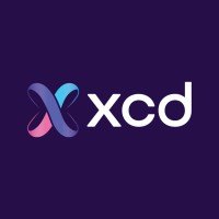 xcd logo - Similar company to Supercell365 - Microsoft Dynamics 365, Power Platform & Copilot Experts