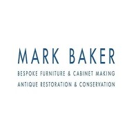 Mark Baker - Antique Furniture Restoration logo - Similar company to Chassitech