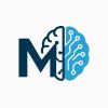 ModMind logo - Similar company to Keepsolid Inc.