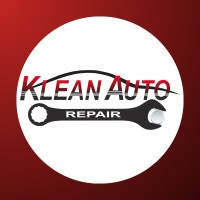 Klean Auto Repair
