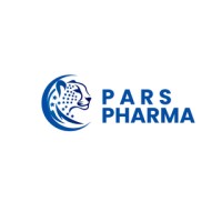 PARS PHARMA İlaç Tanıtım ve Pazarlama Ltd. logo - Similar company to Pharmafix
