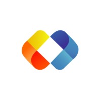 Inkspace Pvt Ltd
