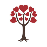 AMORH logo - Similar company to Amorha