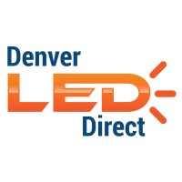 Denver LED Direct logo - Similar company to Usave Led, Llc