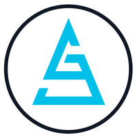 Agencia Saga Criativa logo - Similar company to Unira Educação