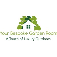 Your Bespoke Garden Room Ltd logo - Similar company to Garden Spaces 4U
