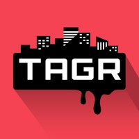 Tagr