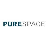 PureSpace Tech logo - Similar company to Purespace