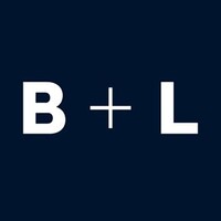 Brunsard et Lot architectes logo - Similar company to Taaac