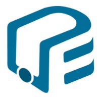 De Anda Arquitectura logo - Similar company to Apt Arquitectos