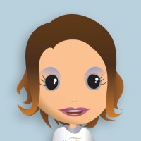 HappyWise Oy logo - Similar company to Animagency