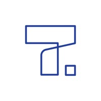 Träume logo - Similar company to Setin Services