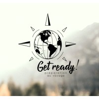 Get Ready - Préparation au voyage logo - Similar company to Independant