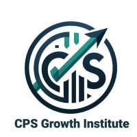 CPS Growth Institute logo - Similar company to Codenautiq Solutions Llc
