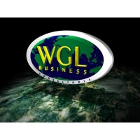 Wgl Gestão Estratégica Ltda.