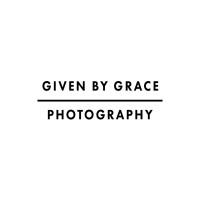 Given By Grace Photography