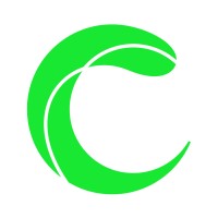 ChargePoint Technology logo - Similar company to Chargepoint Europe Bv