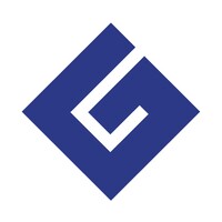 Gokova logo - Similar company to Gen Grinders