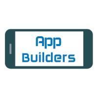 Appbuilders
