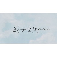Daydream Bridal