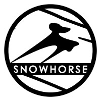 Snowhorse Design and Consulting, LLC logo - Similar company to Angel Star Studios