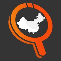 Cina Importazioni logo - Similar company to Cina Laser