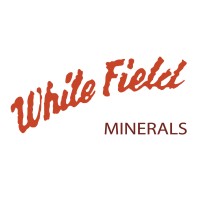Whitefield Minerals