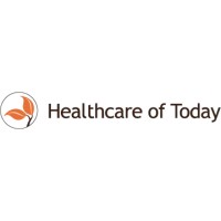 Healthcare of Today, Inc logo - Similar company to Mlr.Org