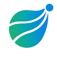 Osmat India Limited logo - Similar company to Total Technology System