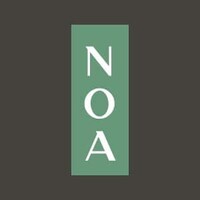 Nozawa Oliveira Advogados logo - Similar company to Max & Acunha Advogados