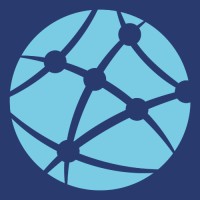 Park Avenue Recruitment logo - Similar company to 1St Interims
