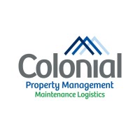 Colonial Property Management LLC logo - Similar company to Starock Capital