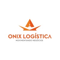 Onix Logística Transporte Aéreo e Rodoviário de cargas Ltda. logo - Similar company to Cervejaria Bäcker