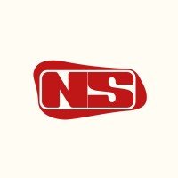 Collectif NS logo - Similar company to Polythink